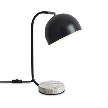 Настольная лампа Freya Unique FR5279TL-01B