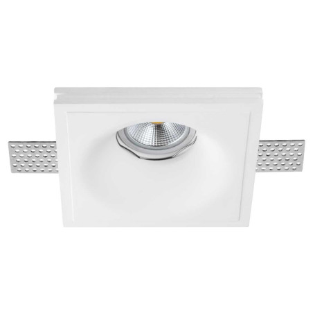 Светильник встраиваемый Lightstar Anello 002000