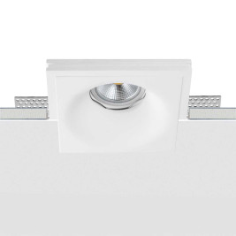 Светильник встраиваемый Lightstar Anello 002000