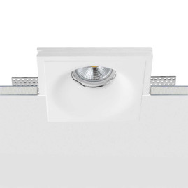Светильник встраиваемый Lightstar Anello 002000