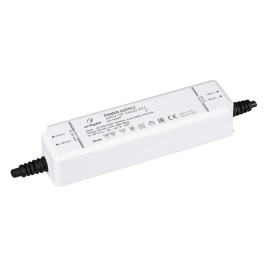 Блок питания Arlight ARPV-SP-24060-PFC 043671