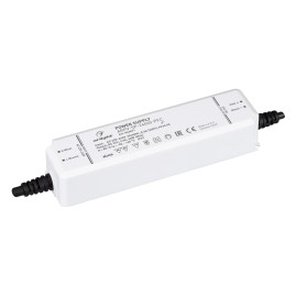 Блок питания Arlight ARPV-SP-24060-PFC 043671