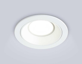 Встраиваемый точечный светильник MR16 AMBRELLA LIGHT TECHNO SPOT A8920