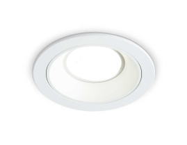Встраиваемый точечный светильник MR16 AMBRELLA LIGHT TECHNO SPOT A8920