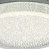 Потолочный светодиодный светильник Mantra Crystal 5092
