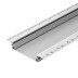 Встраиваемый профиль Arlight SL-Linia97-Fantom-2000 Anod 034987