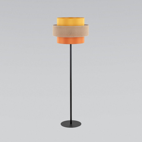 Торшер TK Lighting 6451 Trio