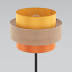 Торшер TK Lighting 6451 Trio