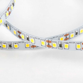 Светодиодная лента Elektrostandard 9,6W/m 120LED/m 2835SMD дневной белый 5M a050169
