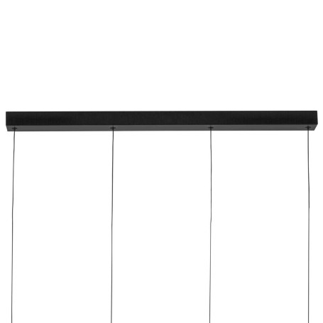 Люстра подвесная Corinto Lightstar 637117