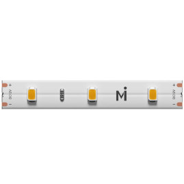 Светодиодная лента Maytoni Led Strip 201169