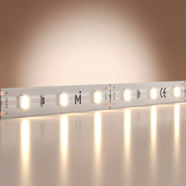 Светодиодная лента Maytoni Led Strip 201169