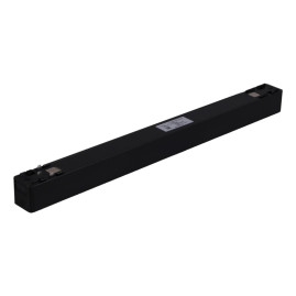 Трековый светодиодный светильник Reluce 13004-9.3-001UR magnetic LED18W BK