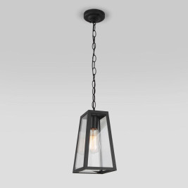 Уличный подвесной светильник Elektrostandard Germes 35152/H a058805