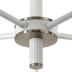 Подвесная люстра Citilux Alton CL421252