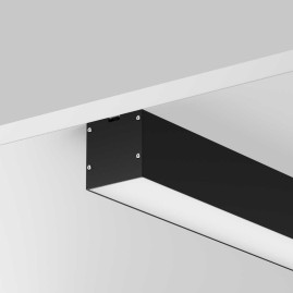Алюминиевый профиль Maytoni Led Strip 633008
