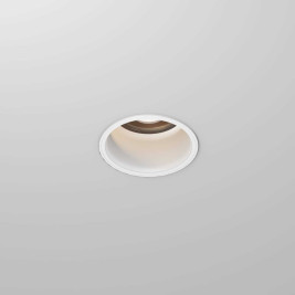 Потолочный светильник Maytoni Outdoor O501DL-L5W3K