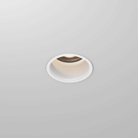 Потолочный светильник Maytoni Outdoor O501DL-L5W3K