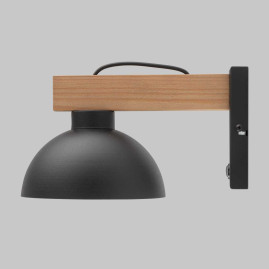 Бра TK Lighting 4961 Oslo a068809