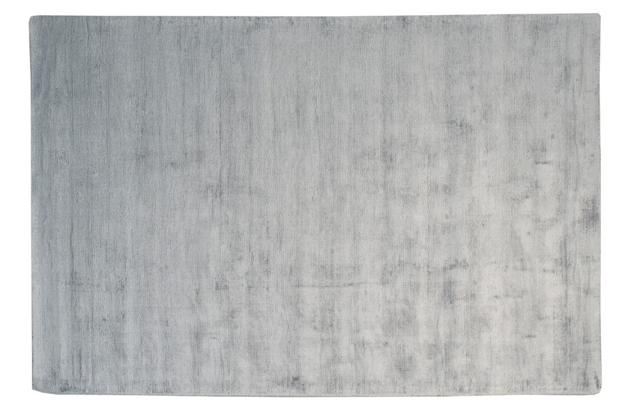 Ковер Orleans 3х4м, 100% вискоза