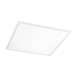 Светодиодная панель Ideal Lux Led Panel 3000K CRI90 246390