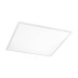 Светодиодная панель Ideal Lux Led Panel 3000K CRI90 246390