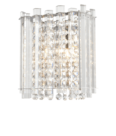 Бра Vele Luce Lillian VL3093W01
