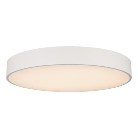 Потолочный светодиодный светильник Arlight SP-Tor-Pill-R800-94W Day4000 022133(3)
