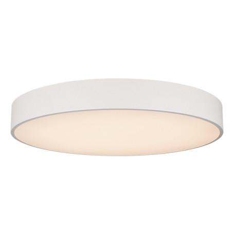 Потолочный светодиодный светильник Arlight SP-Tor-Pill-R800-94W Day4000 022133(3)