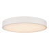 Потолочный светодиодный светильник Arlight SP-Tor-Pill-R800-94W Day4000 022133(3)