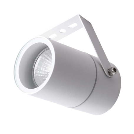 Уличный светильник Arte Lamp Mistero A3303AL-1WH