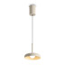 Подвесной светильник Freya Modern Movement FR5602PL-L5W