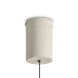 Подвесной светильник Freya Modern Movement FR5602PL-L5W