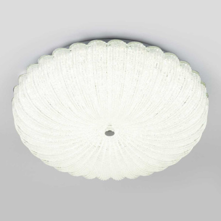 Потолочный cветильник LED4U L1115-500 CR