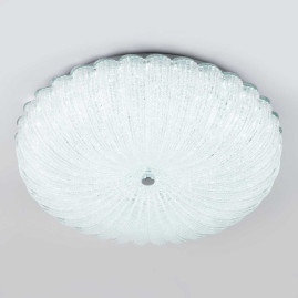 Потолочный cветильник LED4U L1115-500 CR