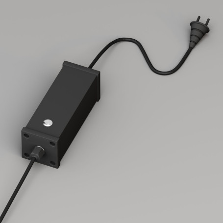 Ландшафтный светильник Maytoni Outdoor O478FL-L18GF3K