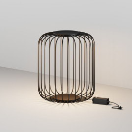 Ландшафтный светильник Maytoni Outdoor O478FL-L18GF3K