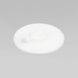 Потолочный светодиодный светильник TK Lighting 18797 Aqua CCT+DIM IP54