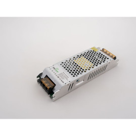 Блок питания LEDS POWER 150Вт 12В ULTRA SLIM 000848