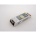 Блок питания LEDS POWER 150Вт 12В ULTRA SLIM 000848