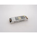 Блок питания LEDS POWER 150Вт 12В ULTRA SLIM 000848