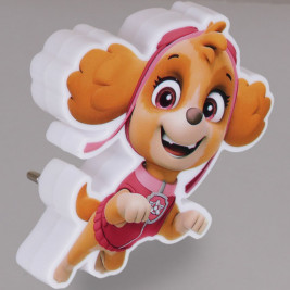 Ночник Reluce 03131-0.2-01