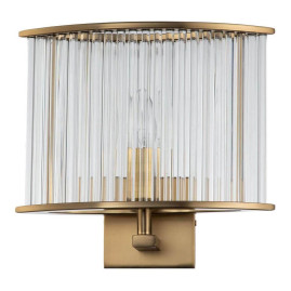 Бра Moderli Sial V9071-1W