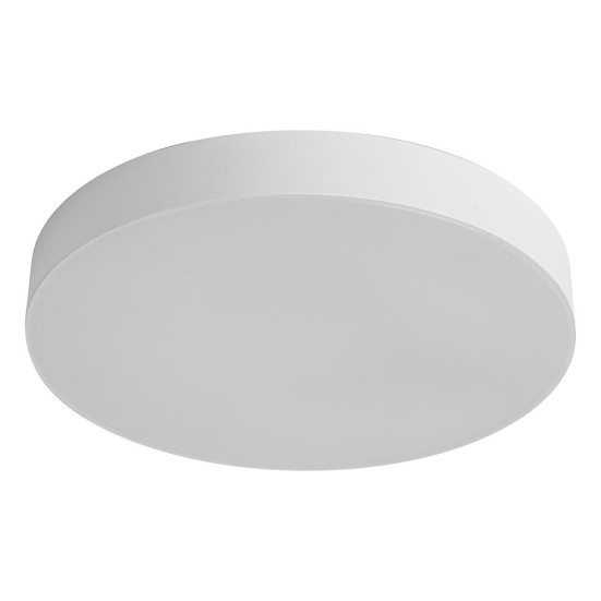 Накладной светодиодный светильник Feron AL266 51289