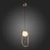Подвесной светильник ST Luce Circono SL1201.203.01