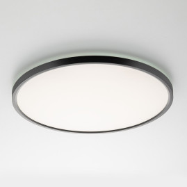 Потолочный светодиодный светильник Citilux Norma CL749401