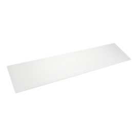 Светильник DL-TITAN-S300x1200-40W Day4000 (WH, 120 deg, CRI90, 230V) Arlight 052817