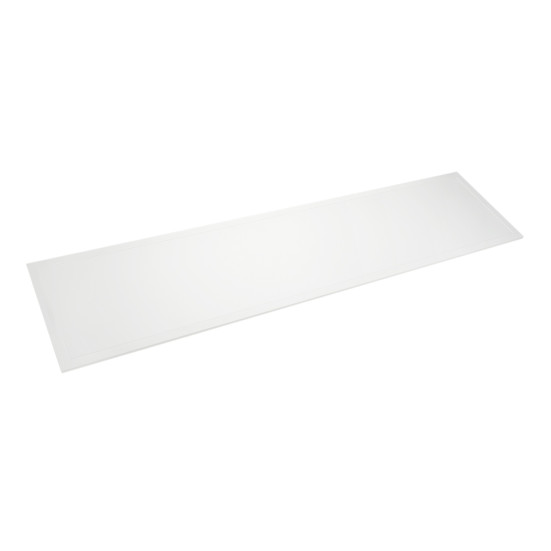Светильник DL-TITAN-S300x1200-40W Day4000 (WH, 120 deg, CRI90, 230V) Arlight 052817