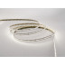 Светодиодная лента LEDS POWER 2835 192/м (18Вт/м) 24В холодная, серия ПРО140 005256