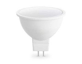 Светодиодная лампа MR16 9W 2700K Ambrella light Bulding 160903